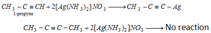 940_chemical properties of alkynes4.png